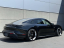 Thumbnail image of 2021 Porsche Taycan at Gossett Volkswagon/Porsche