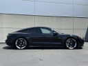 Thumbnail image of 2021 Porsche Taycan at Gossett Volkswagon/Porsche