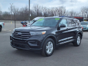 Thumbnail image of 2022 Ford Explorer at Gorno Ford