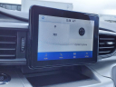 Thumbnail image of 2022 Ford Explorer at Gorno Ford