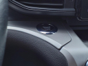 Thumbnail image of 2022 Ford Explorer at Gorno Ford