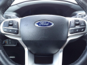 Thumbnail image of 2022 Ford Explorer at Gorno Ford