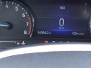 Thumbnail image of 2022 Ford Explorer at Gorno Ford