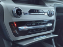 Thumbnail image of 2022 Ford Explorer at Gorno Ford
