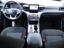 Thumbnail image of 2022 Ford Explorer at Gorno Ford