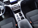 Thumbnail image of 2022 Ford Explorer at Gorno Ford