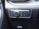 Thumbnail image of 2022 Ford Explorer at Gorno Ford