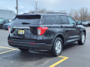 Thumbnail image of 2022 Ford Explorer at Gorno Ford