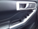 Thumbnail image of 2022 Ford Explorer at Gorno Ford