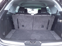 Thumbnail image of 2022 Ford Explorer at Gorno Ford