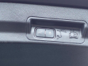 Thumbnail image of 2022 Ford Explorer at Gorno Ford