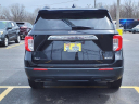 Thumbnail image of 2022 Ford Explorer at Gorno Ford