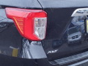 Thumbnail image of 2022 Ford Explorer at Gorno Ford