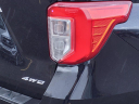 Thumbnail image of 2022 Ford Explorer at Gorno Ford