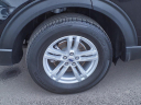 Thumbnail image of 2022 Ford Explorer at Gorno Ford