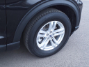 Thumbnail image of 2022 Ford Explorer at Gorno Ford