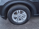 Thumbnail image of 2022 Ford Explorer at Gorno Ford
