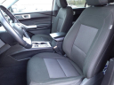 Thumbnail image of 2022 Ford Explorer at Gorno Ford