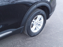 Thumbnail image of 2022 Ford Explorer at Gorno Ford