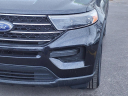 Thumbnail image of 2022 Ford Explorer at Gorno Ford