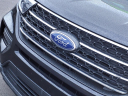 Thumbnail image of 2022 Ford Explorer at Gorno Ford