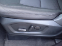 Thumbnail image of 2022 Ford Explorer at Gorno Ford