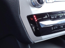 Thumbnail image of 2022 Ford Explorer at Gorno Ford