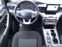 Thumbnail image of 2022 Ford Explorer at Gorno Ford