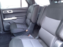Thumbnail image of 2022 Ford Explorer at Gorno Ford