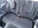 Thumbnail image of 2022 Ford Explorer at Gorno Ford