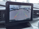 Thumbnail image of 2022 Ford Explorer at Gorno Ford