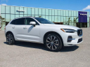 Thumbnail image of 2022 Volvo XC60 at Volvo Of Bonita Springs NEW