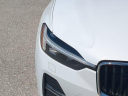 Thumbnail image of 2022 Volvo XC60 at Volvo Of Bonita Springs NEW