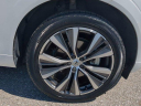 Thumbnail image of 2022 Volvo XC60 at Volvo Of Bonita Springs NEW