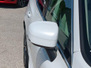 Thumbnail image of 2022 Volvo XC60 at Volvo Of Bonita Springs NEW