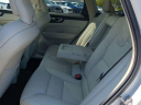 Thumbnail image of 2022 Volvo XC60 at Volvo Of Bonita Springs NEW