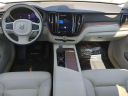 Thumbnail image of 2022 Volvo XC60 at Volvo Of Bonita Springs NEW