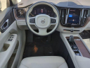 Thumbnail image of 2022 Volvo XC60 at Volvo Of Bonita Springs NEW