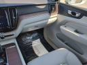 Thumbnail image of 2022 Volvo XC60 at Volvo Of Bonita Springs NEW