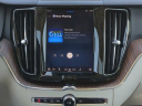 Thumbnail image of 2022 Volvo XC60 at Volvo Of Bonita Springs NEW