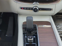 Thumbnail image of 2022 Volvo XC60 at Volvo Of Bonita Springs NEW