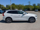 Thumbnail image of 2022 Volvo XC60 at Volvo Of Bonita Springs NEW