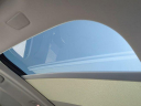 2022 Volvo XC60 B5 Momentum at Volvo Of Bonita Springs NEW