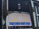 Thumbnail image of 2022 Volvo XC60 at Volvo Of Bonita Springs NEW