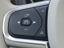 Thumbnail image of 2022 Volvo XC60 at Volvo Of Bonita Springs NEW