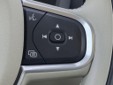 Thumbnail image of 2022 Volvo XC60 at Volvo Of Bonita Springs NEW