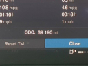 Thumbnail image of 2022 Volvo XC60 at Volvo Of Bonita Springs NEW