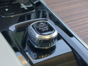 Thumbnail image of 2022 Volvo XC60 at Volvo Of Bonita Springs NEW