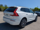Thumbnail image of 2022 Volvo XC60 at Volvo Of Bonita Springs NEW