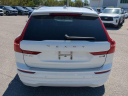 Thumbnail image of 2022 Volvo XC60 at Volvo Of Bonita Springs NEW